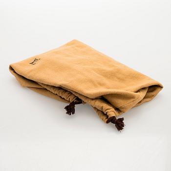 Louis Vuitton, laukku, "Nolita".