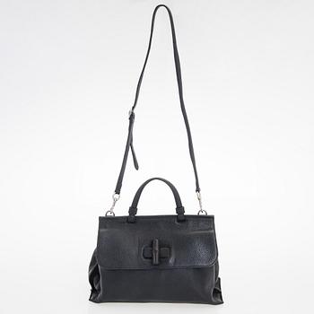 Gucci, "Bamboo Daily Top Handle", laukku.