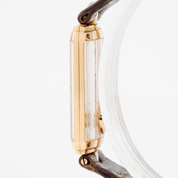 Corum, Golden Bridge, ca 1990.