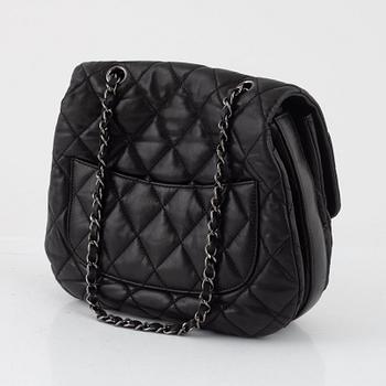 Chanel, väska, 2011.