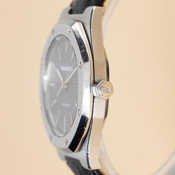 Audemars Piguet, Royal Oak, ca 1999.