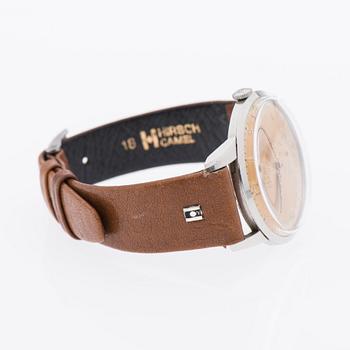 ARMBANDSUR, Zenith 1959-tal.