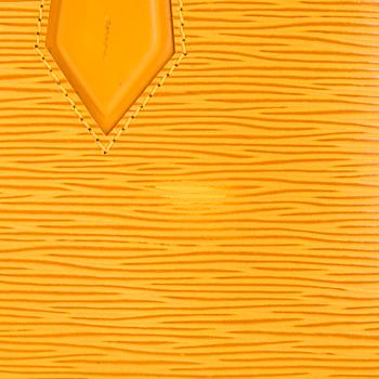 Louis Vuitton, väska, "Jasmine".
