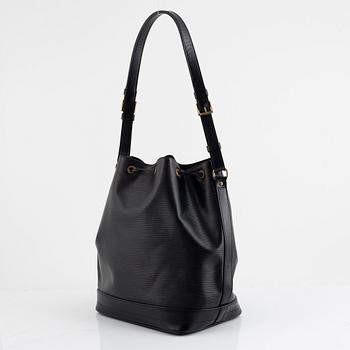 Louis Vuitton, väska, "Noé", 1997.