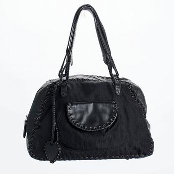 VÄSKA, Christian Dior.
