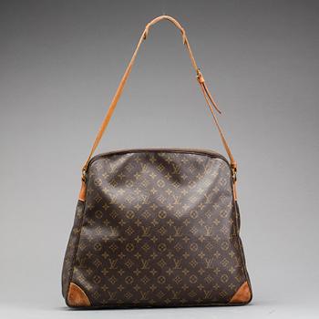 LOUIS VUITTON, "Sac Balade", väska.