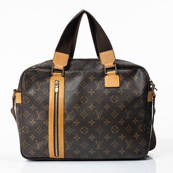 Louis Vuitton, väska, "Sac Bosphore", 2006.