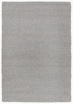 Rug, "Peas Random", Hay, Denmark, approx. 280 x 200 cm.