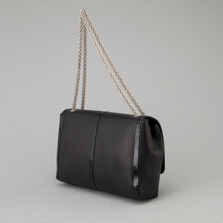 CHRISTIAN LOUBOUTIN, bag.