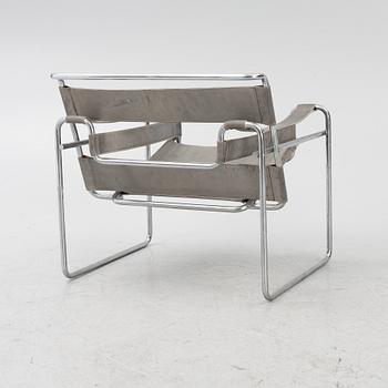 Marcel Breuer,