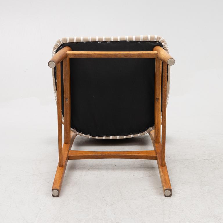 Stolar, 4 st, 1960-tal.