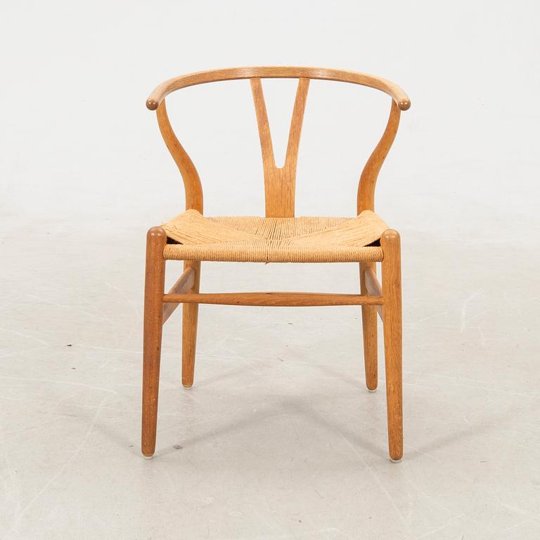 Hans J. Wegner,