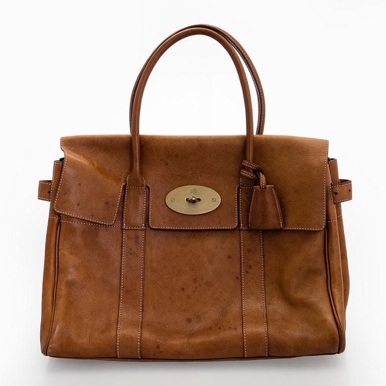 Mulberry, laukku, "Bayswater".