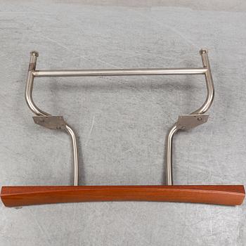 Hans Kempe, Lars Ljunglöf, "HI-9", a pair of bed ends, HI-gruppen, Gösta Engström, Holger Johansson,  David Sjölinder.