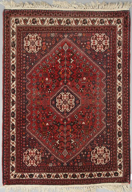 MATTA, Abada, 150x104.