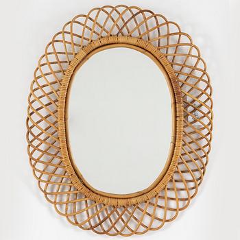 SPEGEL, Swedish Modern, 1940-tal.