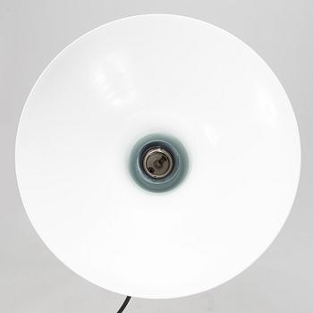 a mid-20th century / 21st century  pendant light.