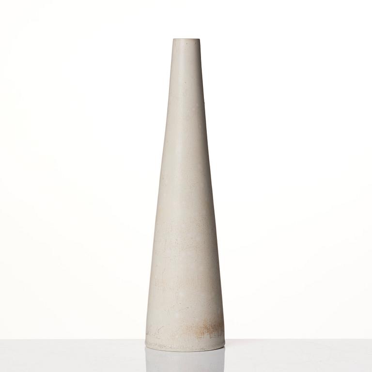 Carl-Harry Stålhane, a stoneware vase, Rörstrand, Sweden, model SGF.
