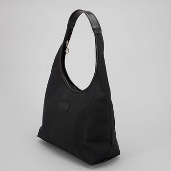 VÄSKOR, 3 stycken, Longchamp.