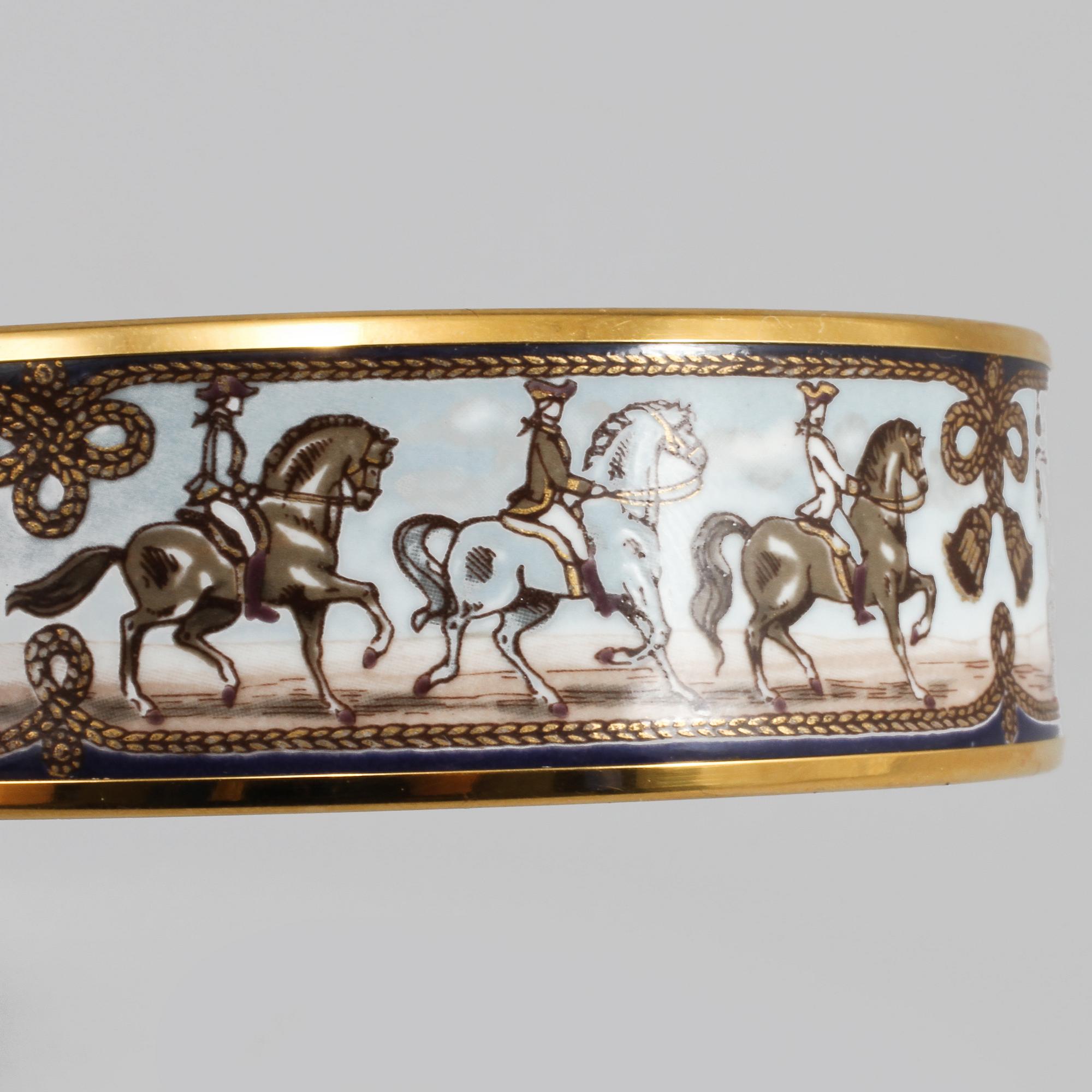 ARMBAND, Hermes.