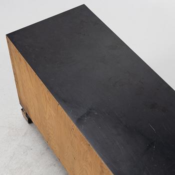 A Swedish Grace Chest of Drawers, 1930s.