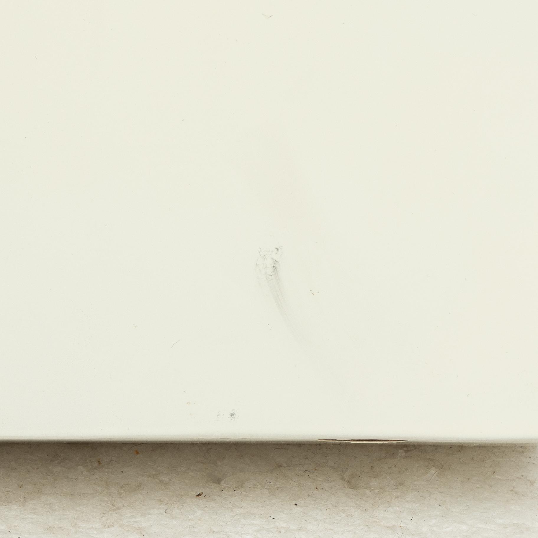 Lars Erik Falk, "Modul relief 155".