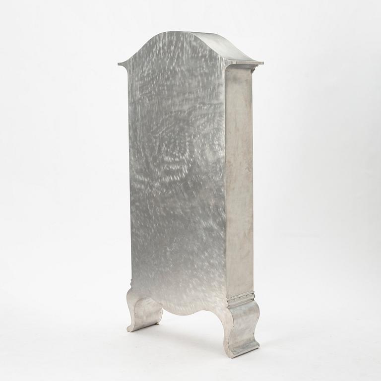 Robin Wood (Björn Ahlberg), a cabinet, Sweden 1990's.