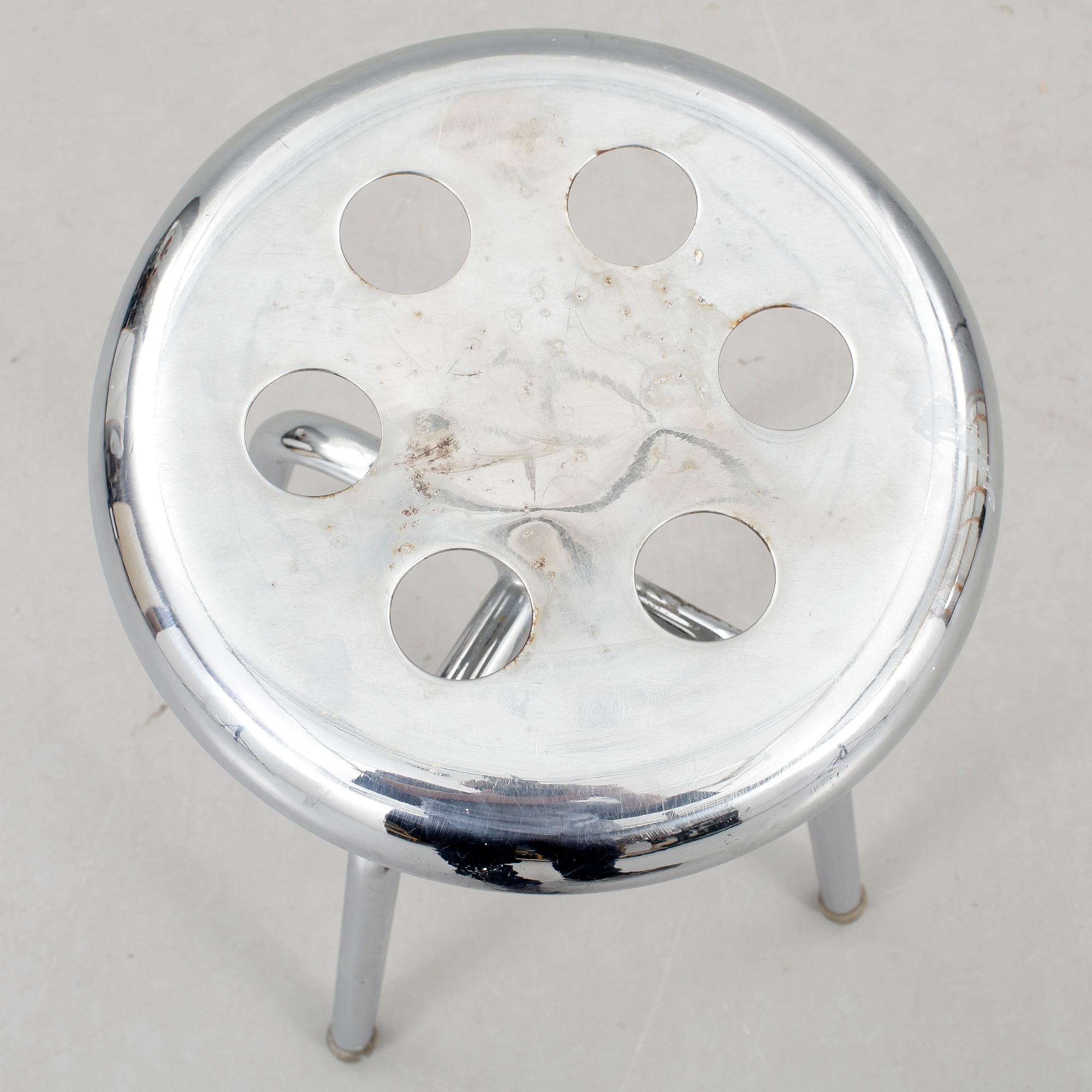 SNURRPALL, Kifa, Stockholm, 1900-tal.