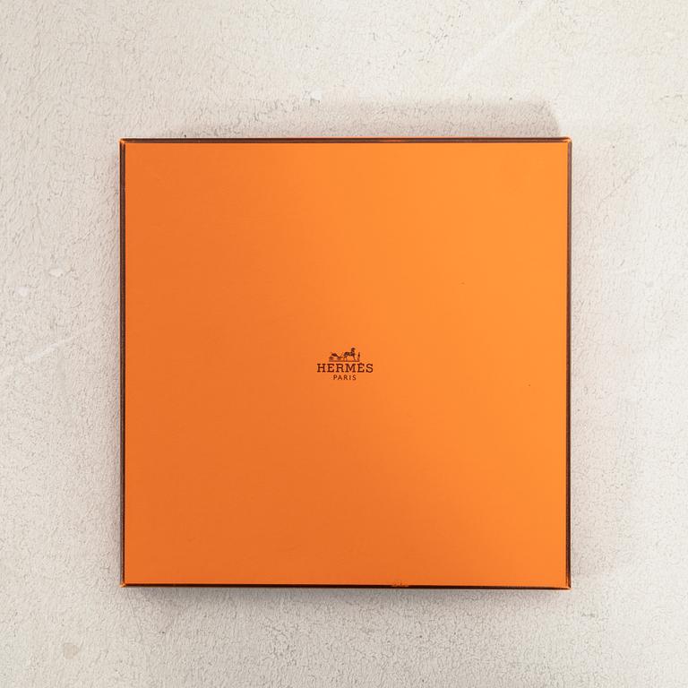 Hermès,.
