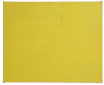 402. John Zurier, "Autumn Aconite".