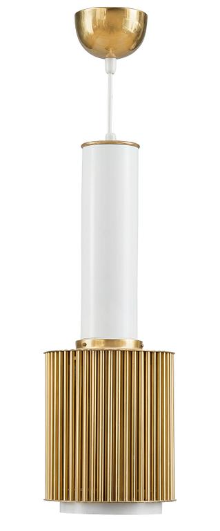 Alvar Aalto, TAKLAMPA, A111.