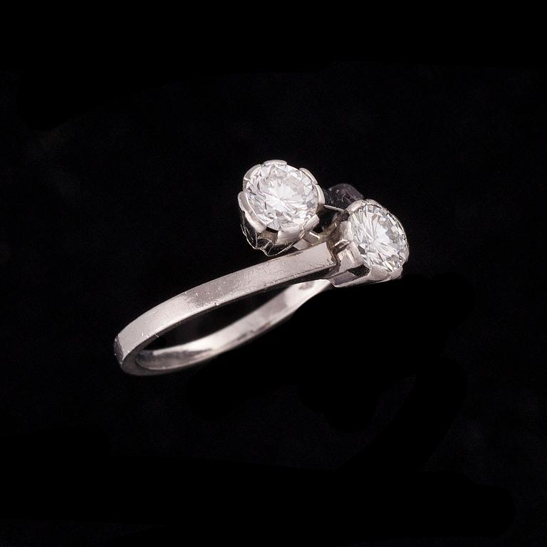 RING.