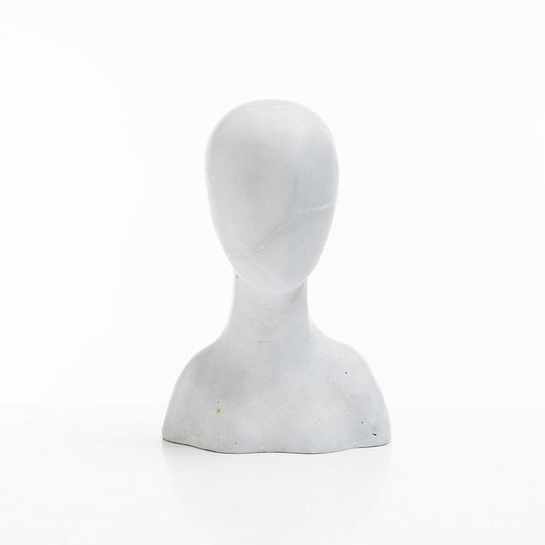 Wilhelm Müller, "Das Mädchen aus dem Kaukasus", as well as untitled.
