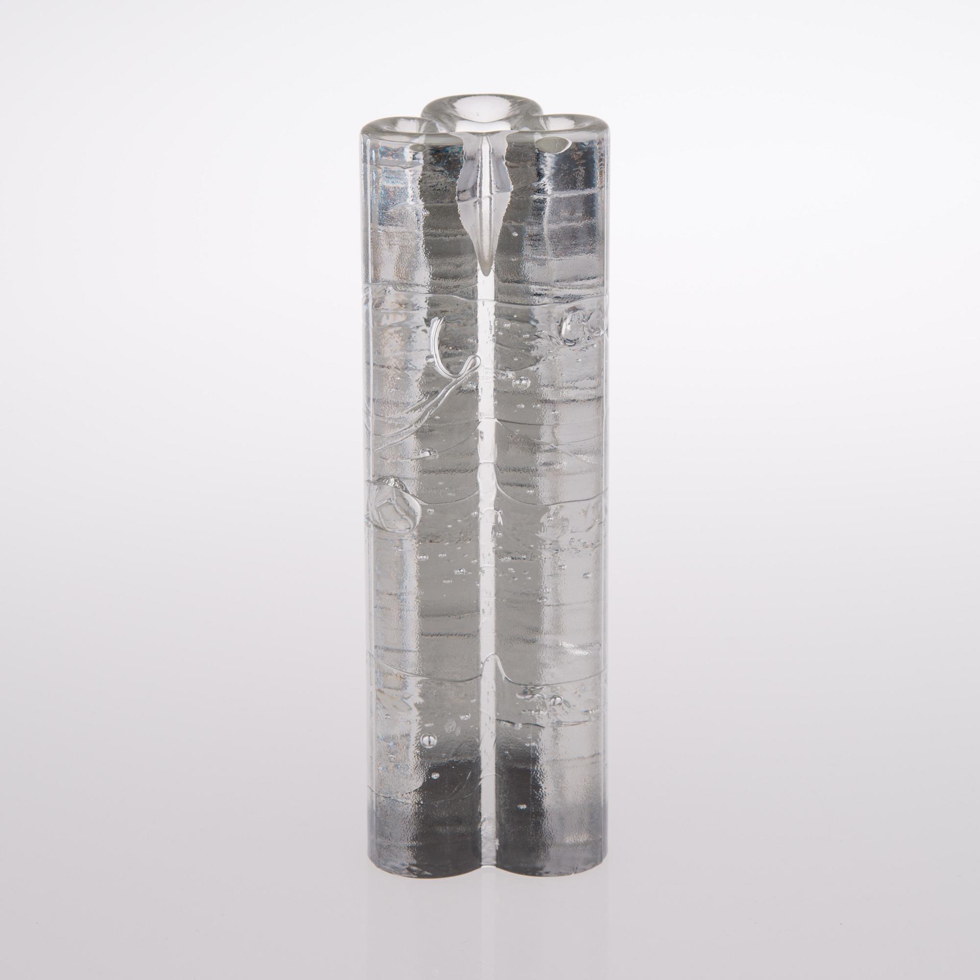 TIMO SARPANEVA, Archipelago series. Design in 1981.