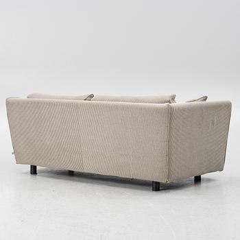 Soffa, Eilersen, samtida.