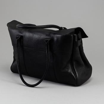 MULBERRY, väska, "Bayswater".