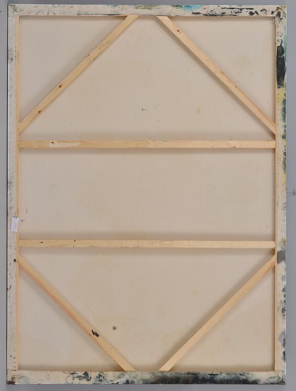 Toni R. Toivonen, "JOONATAN".