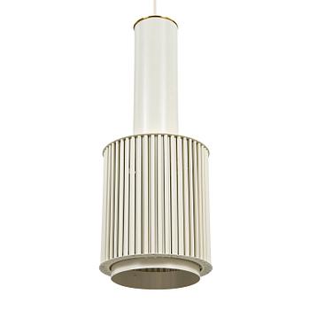 ALVAR AALTO, 'A 111' pendant light for Valaistustyö.