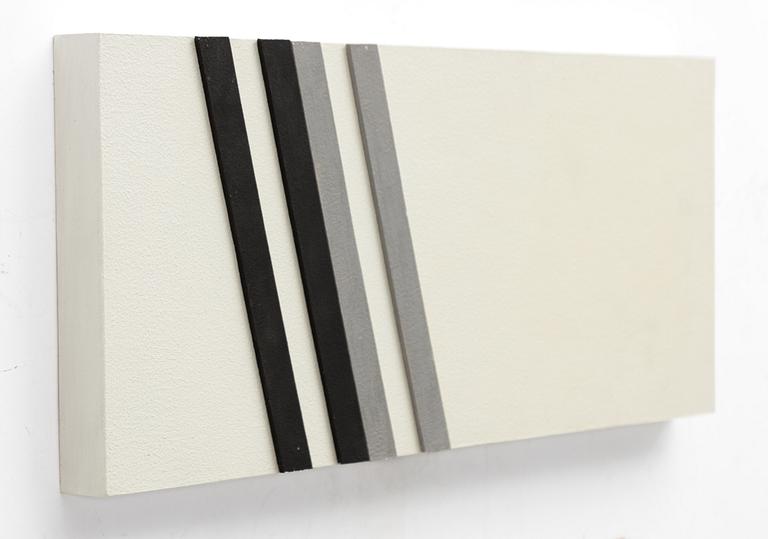 Lars Erik Falk, "Modul relief B34".