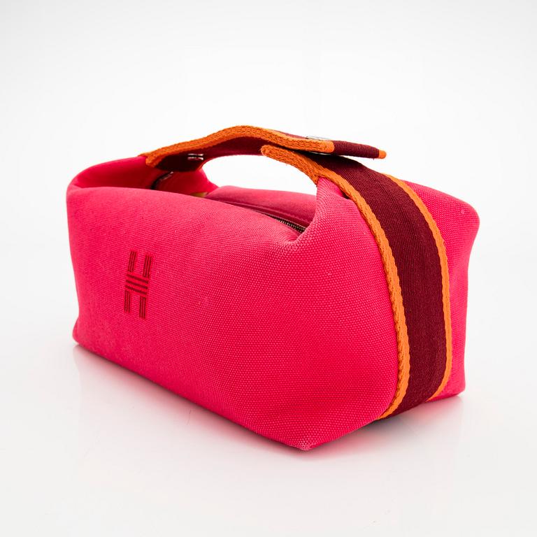 Hermès, väska, "Bride-a-Brac Small".