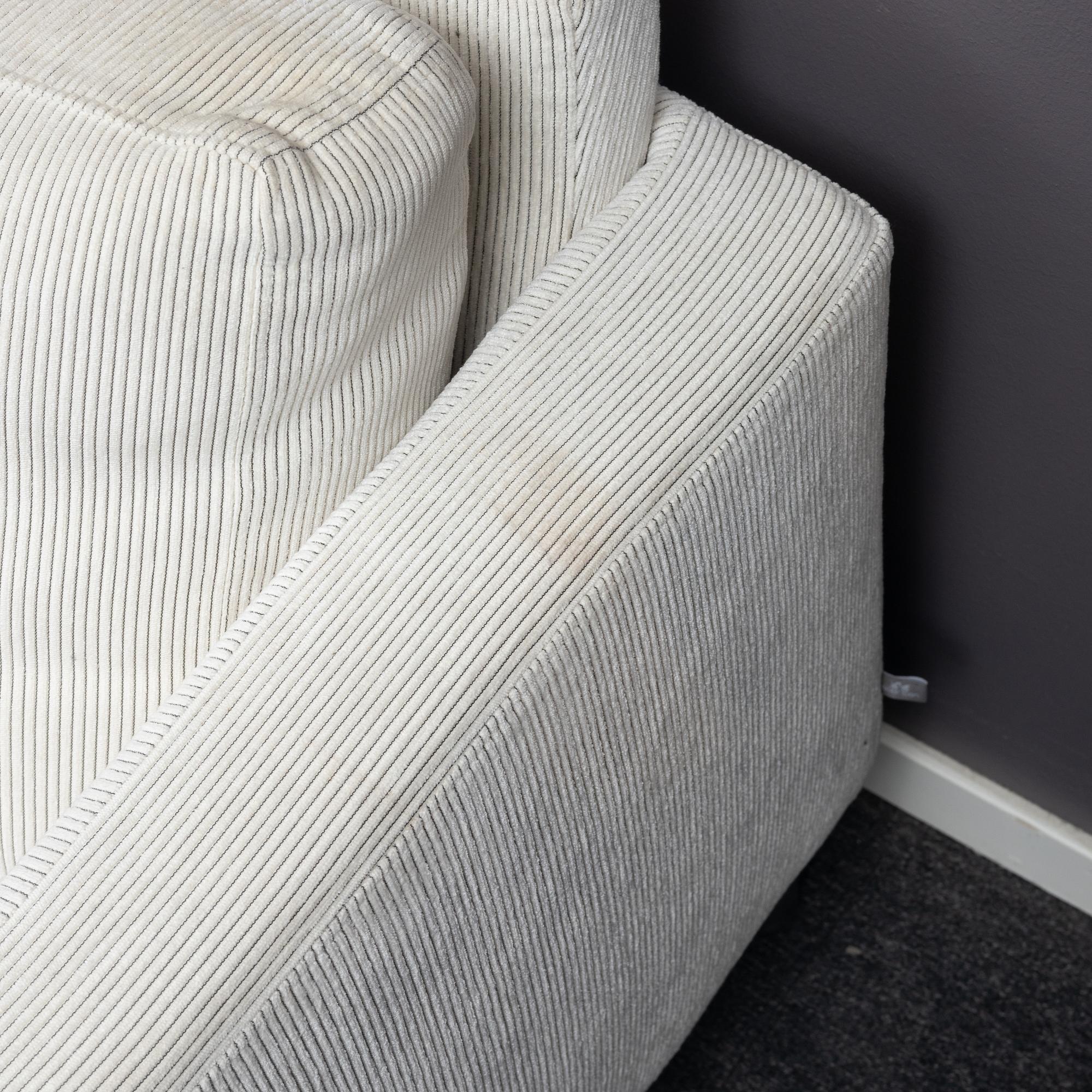 Jens Juul Eilersen, sofa, "Lift", contemporary.