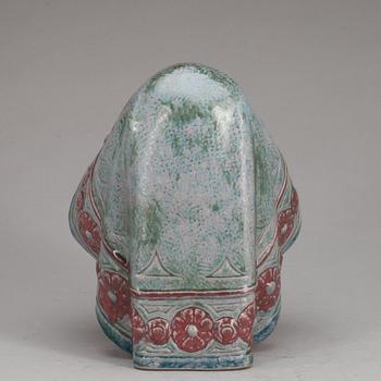 FIGURIN, keramik, Lladro.