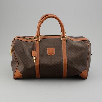 Céline, weekendbag.