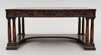 SKRIVBORD, 1900-talets första hälft.