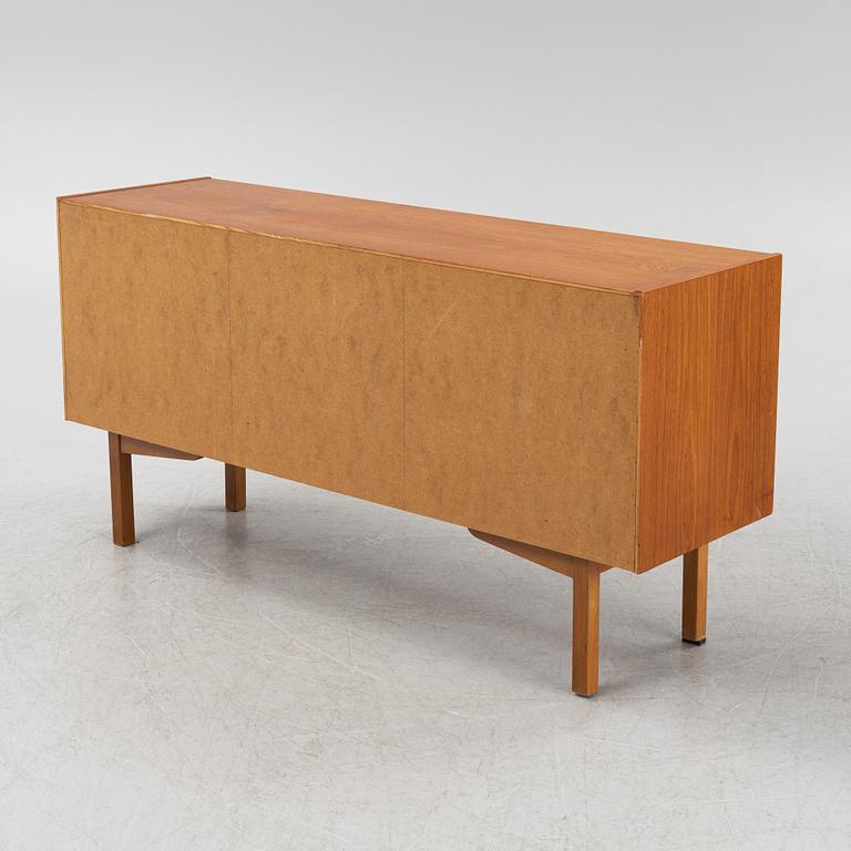 Sideboard, 1950/60-tal.