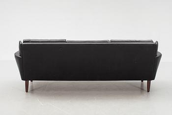 SOFFA. 1950/60-tal.