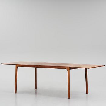 Monica Förster, an "Unna" dining table, Zanat, post 2017.