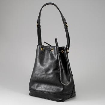 LOUIS VUITTON, 'Noé Epi'.