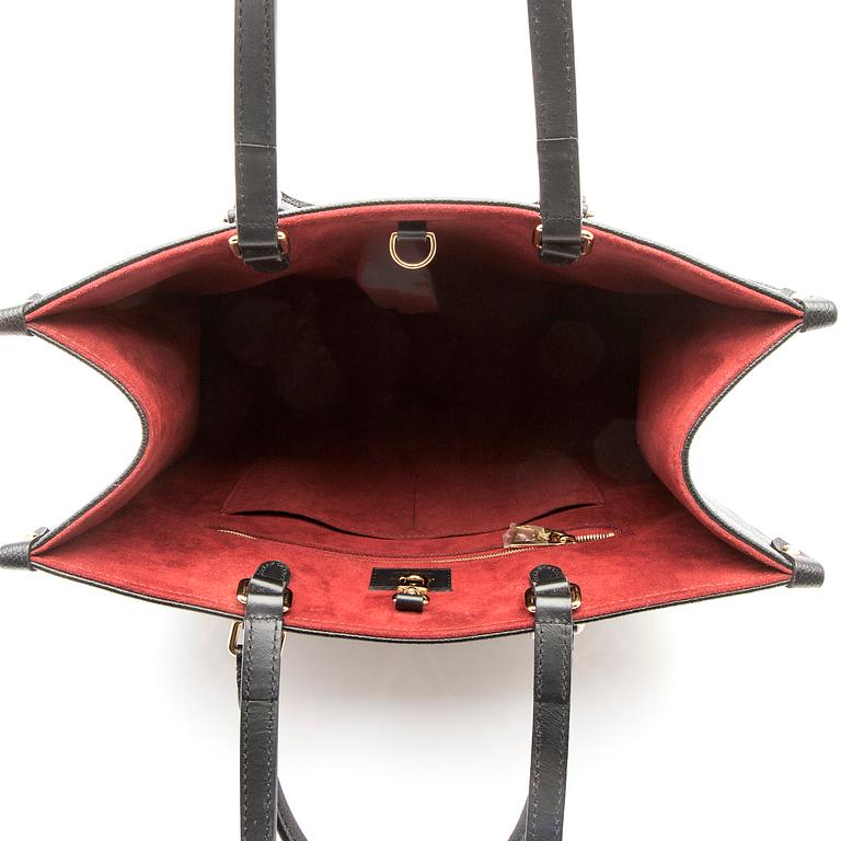 Louis Vuitton, Bag, "OnTheGo MM".