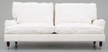 SOFFA, HOWARDMODELL, 2000-tal.